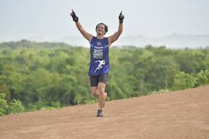 BIB: 02177
                            <button type="button" onclick="openModal(5108232)" class="btn btn-primary btn-sm float-right btn-popup" data-toggle="modal" data-target=".modal-high-quality">
                        <i class="fas fa-shopping-cart"></i> Add to Cart
                    </button>
                                            <button type="button" onclick="isThisMe(5108232, true)" class="btn btn-success btn-sm float-right btn-popup btn-isme hidden" data-toggle="tooltip" data-placement="bottom" title="นี่คือรูปของคุณใช่ไหม คลิกที่นี่เพื่อเอาเข้าอัลบั้ม">
                        <i class="fas fa-plus"></i> Add to album
                    </button>
                    <button type="button" onclick="isThisMe(5108232, false)" class="btn btn-warning btn-sm float-right btn-popup btn-isnotme hidden">
                        <i class="fas fa-ban"></i> Remove from album
                    </button>